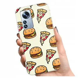 etui-na-telefon-xiaomi-12-pro-case-obudowa-pokrowiec-ze-wzorem-szklo