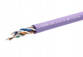 kabel-sieciowy-lanview-cat5e-u-utp-lszh-dca-fioletowy-305m-0-49mm-przew