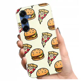 etui-na-telefon-samsung-galaxy-s25-plus-case-pokrowiec-ze-wzorem-szklo