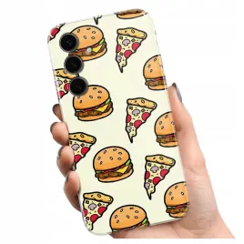 etui-na-telefon-samsung-galaxy-s24-plus-case-pokrowiec-ze-wzorem-szklo