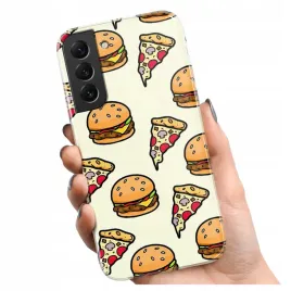 etui-na-telefon-samsung-galaxy-s22-plus-case-pokrowiec-ze-wzorem-szklo