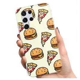etui-na-telefon-samsung-galaxy-s21-ultra-case-pokrowiec-ze-wzorem-szklo