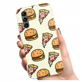 etui-na-telefon-samsung-galaxy-s21-case-obudowa-pokrowiec-ze-wzorem-szklo