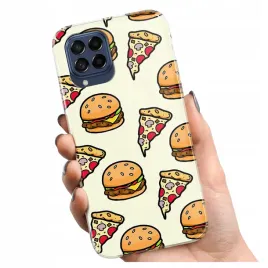 etui-na-telefon-samsung-galaxy-m53-5g-case-pokrowiec-ze-wzorem-szklo