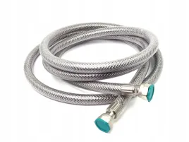 waz-do-gazu-przemyslowy-famas-1-2-x-1-2-250-cm