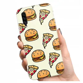 etui-na-telefon-samsung-galaxy-a30s-case-pokrowiec-ze-wzorem-szklo