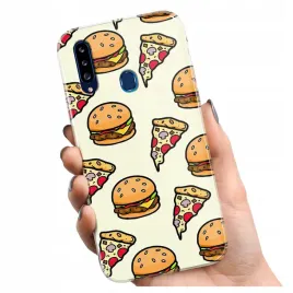 etui-na-telefon-samsung-galaxy-a20s-case-pokrowiec-ze-wzorem-szklo