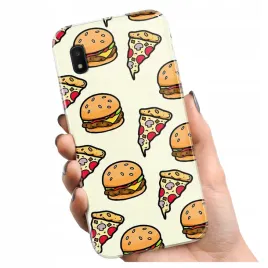 etui-na-telefon-samsung-galaxy-a10e-case-pokrowiec-ze-wzorem-szklo