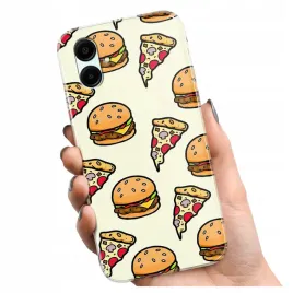 etui-na-telefon-samsung-galaxy-a06-case-obudowa-pokrowiec-ze-wzorem-szklo