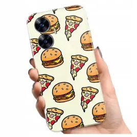 etui-na-telefon-realme-c55-case-obudowa-pokrowiec-ze-wzorem-szklo