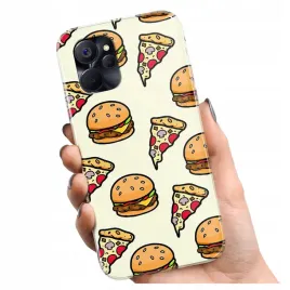etui-na-telefon-realme-9i-5g-case-obudowa-pokrowiec-ze-wzorem-szklo