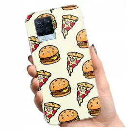 etui-na-telefon-realme-8-pro-case-obudowa-pokrowiec-ze-wzorem-szklo