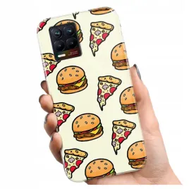 etui-na-telefon-realme-8-case-obudowa-pokrowiec-ze-wzorem-szklo