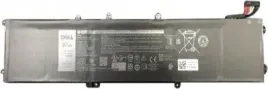 dell-bateria-litowo-jonowa-97wh-dla-g7-17-7700-series-9tm7d