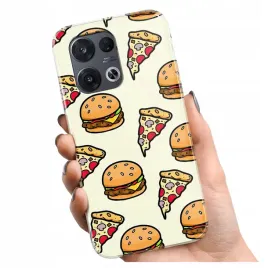 etui-na-telefon-oppo-reno8-pro-case-obudowa-pokrowiec-ze-wzorem-szklo