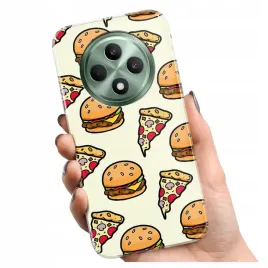 etui-na-telefon-oppo-reno-12fs-5g-case-obudowa-pokrowiec-ze-wzorem-szklo