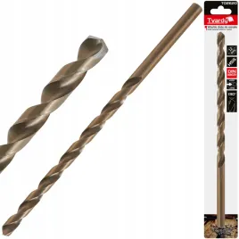 dlugie-wiertlo-do-metalu-hss-12-0x295mm-din1869-zlote-precyzyjne