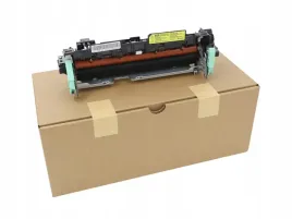 zespol-utrwalacza-220v-coreparts-msp421034