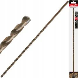 wiertlo-hss-dlugie-8-0x390mm-do-metalu-zlote-din1869