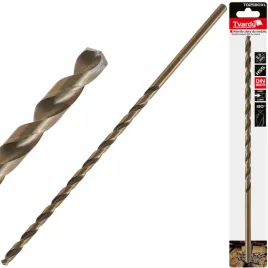 dlugie-wiertlo-hss-8-0x305mm-din1869-do-metaluzlota-powloka