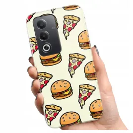 etui-na-telefon-oppo-a80-5g-case-obudowa-pokrowiec-ze-wzorem-szklo