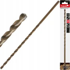 dlugie-wiertlo-do-metalu-7-0x290mm-hss-din1869-zlote