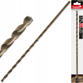 wiertlo-do-metalu-hss-6-5x275mm-din1869-zlote-dlugie-precyzyjne