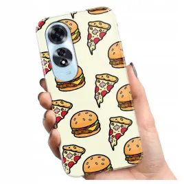 etui-na-telefon-oppo-a60-4g-case-obudowa-pokrowiec-ze-wzorem-szklo