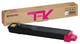 toner-magenta-kyocera-tk-8115m-wydajnosc-6000-stron-1t02p3bnl0
