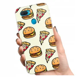 etui-na-telefon-oppo-a12-case-obudowa-pokrowiec-ze-wzorem-szklo