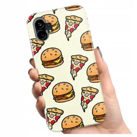 etui-na-telefon-nothing-phone-1-case-obudowa-pokrowiec-ze-wzorem-szklo