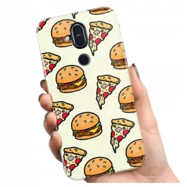 etui-na-telefon-nokia-8-1-case-obudowa-pokrowiec-ze-wzorem-szklo