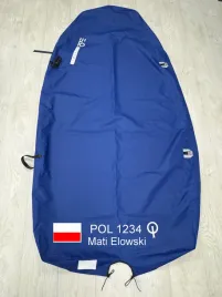 pokrowiec-gorny-do-lodki-optimist-elo-gp-by-magic