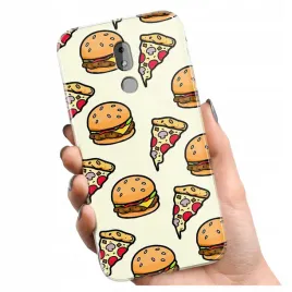 etui-na-telefon-nokia-3-2-case-obudowa-pokrowiec-ze-wzorem-szklo