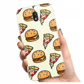 etui-na-telefon-nokia-1-3-case-obudowa-pokrowiec-ze-wzorem-szklo