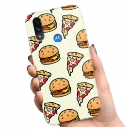 etui-na-telefon-motorola-moto-e7-power-case-pokrowiec-ze-wzorem-szklo