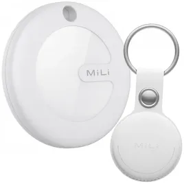 mini-lokalizator-do-kluczy-auta-kota-roweru-psa-bialy-android-etui