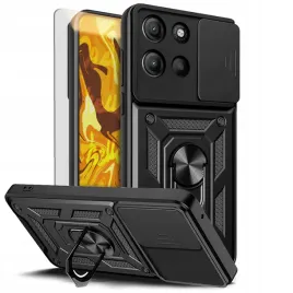 etui-pancerne-do-motorola-moto-g15-czarne-armor-holder-ring-kabura-szklo