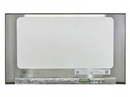 coreparts-133-lcd-fhd-matowa-1920x1080-oryginalny-panel-30pin-ips-msc