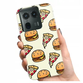 etui-na-telefon-motorola-edge-50-ultra-case-pokrowiec-ze-wzorem-szklo