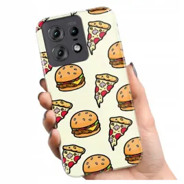 etui-na-telefon-motorola-edge-50-pro-case-pokrowiec-ze-wzorem-szklo