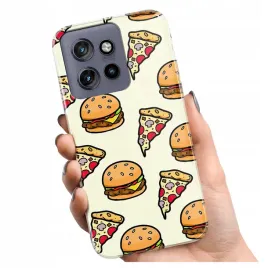 etui-na-telefon-motorola-edge-50-neo-case-pokrowiec-ze-wzorem-szklo