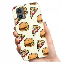 etui-na-telefon-motorola-edge-30-neo-case-pokrowiec-ze-wzorem-szklo