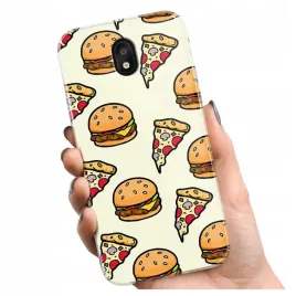 etui-na-telefon-lg-k30-2019-case-obudowa-pokrowiec-ze-wzorem-szklo