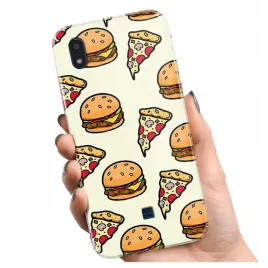 etui-na-telefon-lg-k20-case-obudowa-pokrowiec-ze-wzorem-szklo