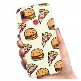 etui-na-telefon-huawei-y7-2019-case-obudowa-pokrowiec-ze-wzorem-szklo