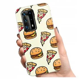 etui-na-telefon-huawei-p40-pro-case-obudowa-pokrowiec-ze-wzorem-szklo