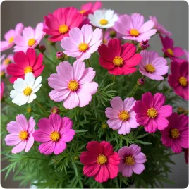 onetek-kosmos-sensation-mix-kolorow-kwiaty-laka-kwietna-nasiona-100g