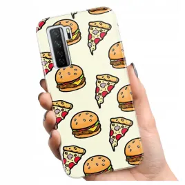 etui-na-telefon-huawei-p40-lite-5g-case-obudowa-pokrowiec-ze-wzorem-szklo