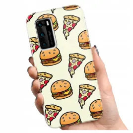 etui-na-telefon-huawei-p40-case-obudowa-pokrowiec-ze-wzorem-szklo